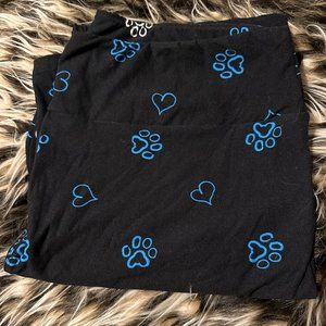 LuLaRoe TC2 leggings